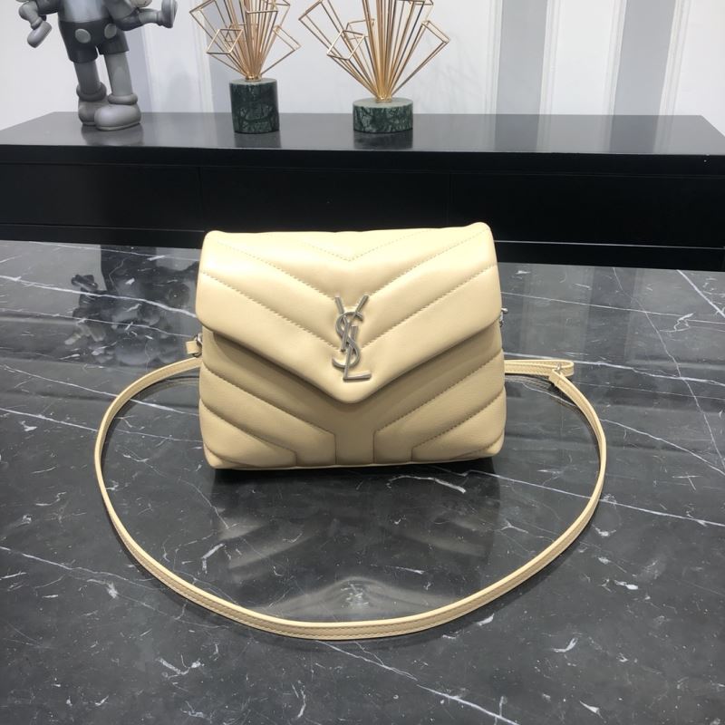 Y*L satchel bags